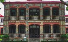 苏州大学11