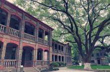苏州大学28