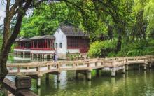苏州大学9