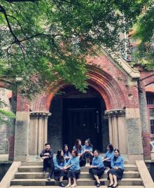 苏州大学27