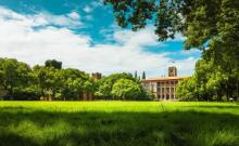 苏州大学1