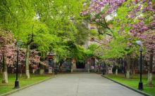 苏州大学7