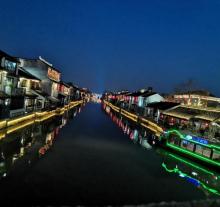 南长街22