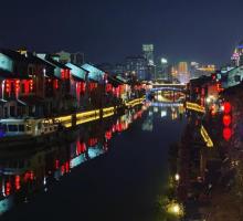 南长街25