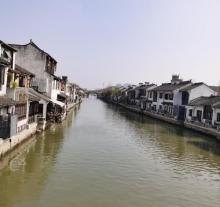 南长街24