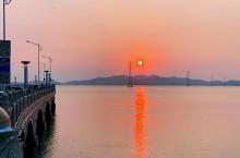 太湖9