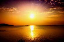 太湖18