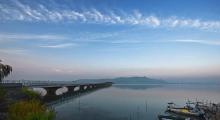 太湖11