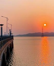 太湖8
