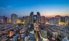 五马街1