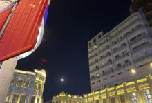 五马街14