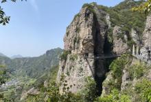 方洞景区11