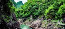 石桅岩19