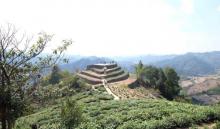 南尖岩景区13