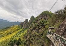 南尖岩景区22