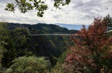 南尖岩景区14