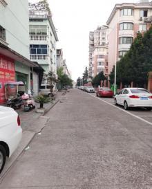 游埠古镇9