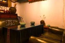 松阳老街21