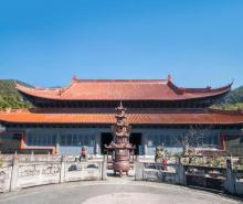 双龙风景旅游区24