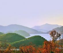 双龙风景旅游区12