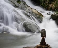 双龙风景旅游区19