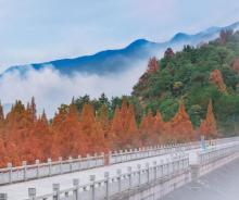 双龙风景旅游区28