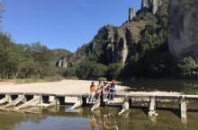 鼎湖峰17