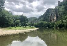 鼎湖峰26