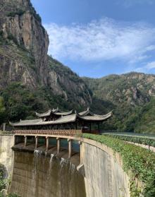 鼎湖峰11