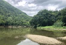 鼎湖峰23