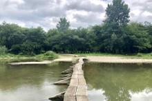 鼎湖峰25