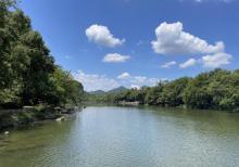 鼎湖峰4