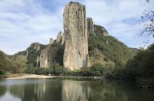鼎湖峰15
