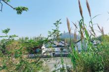 狼山风景区16