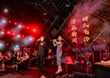 淹城春秋乐园13