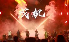 淹城春秋乐园8