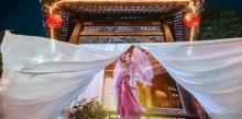 淹城春秋乐园18