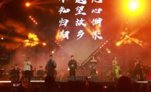 淹城春秋乐园10