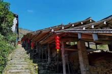 苍南碗窑景区28