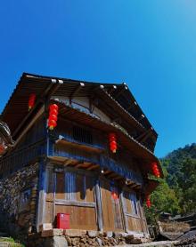苍南碗窑景区27