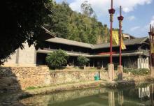 苍南碗窑景区29
