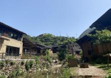 松庄村2
