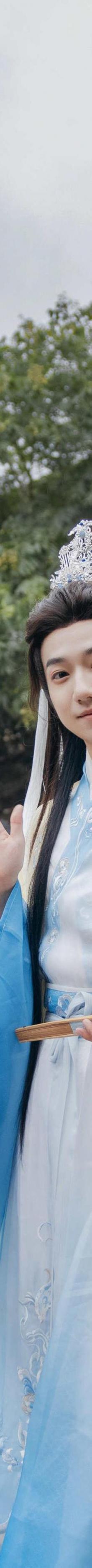 茅山东方盐湖城・道天下2