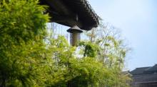 茅山东方盐湖城・道天下21