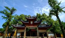 西园寺11