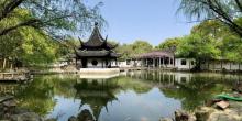 西园寺24