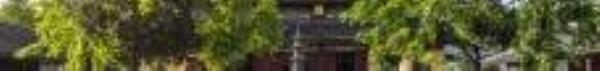 西园寺19