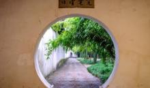 西园寺5