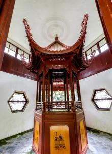 西园寺13