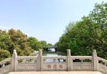 西园寺29